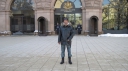 Име на файл=IMG_0314.JPG
Размер на файл=1726KB
Размери=2048x1150
Дата на добавяне=Октомври 10 2015 IMG_0314.JPG