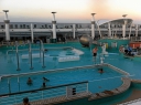 IMG_0609~1.JPG