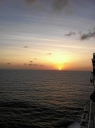 IMG_0611~1.JPG