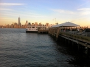 IMG_0826.JPG