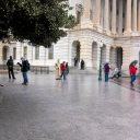 IMG_1043~1.JPG
