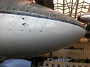 IMG_1120~1.JPG