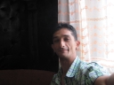 Име на файл=IMG_1167.JPG
Размер на файл=847KB
Размери=1600x1200
Дата на добавяне=Октомври 10 2015 IMG_1167.JPG