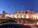 IMG_1221~0.JPG