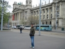 IMG_1372.JPG