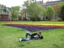 IMG_1423~0.JPG
