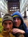 Име на файл=IMG_1484~1.JPG
Размер на файл=202KB
Размери=480x640
Дата на добавяне=Октомври 10 2015 IMG_1484~1.JPG