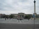 Име на файл=IMG_1522~0.JPG
Размер на файл=305KB
Размери=850x637
Дата на добавяне=Април 21 2012 IMG_1522~0.JPG