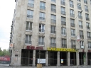 Име на файл=IMG_1523~0.JPG
Размер на файл=416KB
Размери=850x637
Дата на добавяне=Април 21 2012 IMG_1523~0.JPG