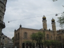 Име на файл=IMG_1527~0.JPG
Размер на файл=345KB
Размери=850x637
Дата на добавяне=Април 21 2012 IMG_1527~0.JPG