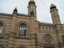 Име на файл=IMG_1531~0.JPG
Размер на файл=429KB
Размери=850x637
Дата на добавяне=Април 21 2012 IMG_1531~0.JPG