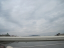 IMG_1543~0.JPG