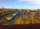 Име на файл=IMG_1563~1.JPG
Размер на файл=2403KB
Размери=2048x1529
Дата на добавяне=Октомври 10 2015 IMG_1563~1.JPG