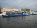 IMG_1690~0.JPG