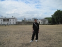 IMG_1835.JPG