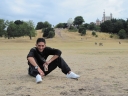 Име на файл=IMG_1849.JPG
Размер на файл=433KB
Размери=850x637
Дата на добавяне=Декември 17 2010 IMG_1849.JPG