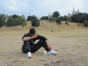 Име на файл=IMG_1860.JPG
Размер на файл=417KB
Размери=850x637
Дата на добавяне=Декември 17 2010 IMG_1860.JPG
