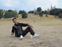 Име на файл=IMG_1861.JPG
Размер на файл=416KB
Размери=850x637
Дата на добавяне=Декември 17 2010 IMG_1861.JPG
