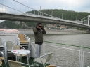 Име на файл=IMG_1901~0.JPG
Размер на файл=428KB
Размери=850x637
Дата на добавяне=Април 21 2012 IMG_1901~0.JPG