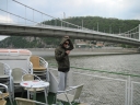Име на файл=IMG_1903~0.JPG
Размер на файл=422KB
Размери=850x637
Дата на добавяне=Април 21 2012 IMG_1903~0.JPG