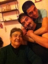 Име на файл=IMG_2098~0.JPG
Размер на файл=184KB
Размери=480x640
Дата на добавяне=Октомври 10 2015 IMG_2098~0.JPG
