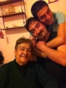 Име на файл=IMG_2099_-_Copy.JPG
Размер на файл=177KB
Размери=480x640
Дата на добавяне=Октомври 10 2015 IMG_2099_-_Copy.JPG