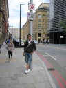 IMG_2112.JPG
