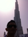 IMG_2235~0.JPG