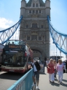 IMG_2237.JPG