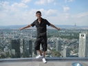 Име на файл=IMG_2506.JPG
Размер на файл=398KB
Размери=850x637
Дата на добавяне=Декември 16 2010 IMG_2506.JPG