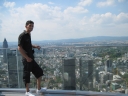 Име на файл=IMG_2507.JPG
Размер на файл=388KB
Размери=850x637
Дата на добавяне=Декември 16 2010 IMG_2507.JPG