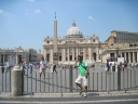 IMG_2507~2.JPG