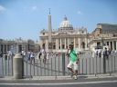 IMG_2508~2.JPG