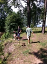 Име на файл=IMG_2630~1.JPG
Размер на файл=3330KB
Размери=1529x2048
Дата на добавяне=Септември 14 2014 IMG_2630~1.JPG