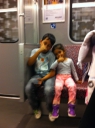 IMG_2689~1.JPG