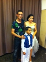 IMG_2755~1.JPG