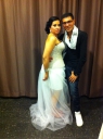 IMG_2781~1.JPG