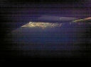 IMG_2941~1.JPG