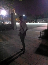 IMG_2969~1.JPG