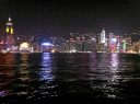 IMG_3088~0.JPG