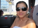 IMG_3263.JPG