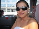 IMG_3264.JPG