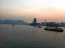 IMG_3331~2.JPG