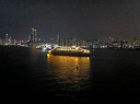 IMG_3393~2.JPG