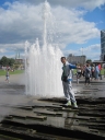 IMG_3466.JPG