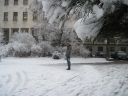 Име на файл=IMG_3467~0.JPG
Размер на файл=1904KB
Размери=2048x1536
Дата на добавяне=Октомври 10 2015 IMG_3467~0.JPG