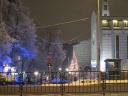 Име на файл=IMG_3478~0.JPG
Размер на файл=2402KB
Размери=2048x1536
Дата на добавяне=Октомври 10 2015 IMG_3478~0.JPG