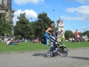 IMG_3479.JPG