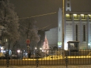 Име на файл=IMG_3479~0.JPG
Размер на файл=2350KB
Размери=2048x1536
Дата на добавяне=Октомври 10 2015 IMG_3479~0.JPG