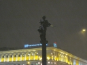 Име на файл=IMG_3491~1.JPG
Размер на файл=2037KB
Размери=2048x1536
Дата на добавяне=Октомври 10 2015 IMG_3491~1.JPG